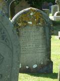 image of grave number 327190